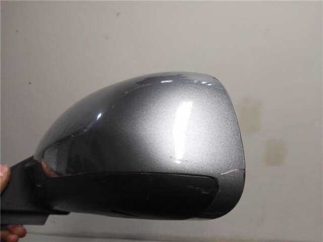Foto 3ª: Retrovisor Izquierdo Audi A4 2.0 TDI 16V (103KW) [2.0 LTR. - 103 KW TDI] [BLB]