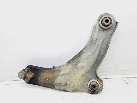 Foto 3ª: Brazo Suspension Delantero Izquierdo Renault Laguna AUTHENTIQUE 107CV 79KW [K4M D7] (2002)