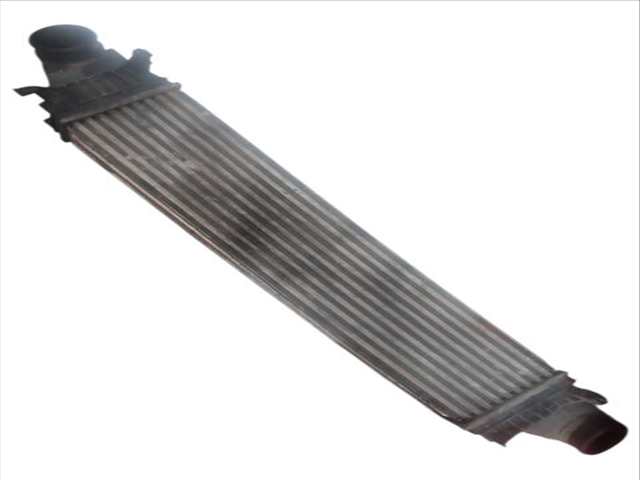 Intercooler Mercedes Clase S 220 S 320 CDI 221.022 221.122)