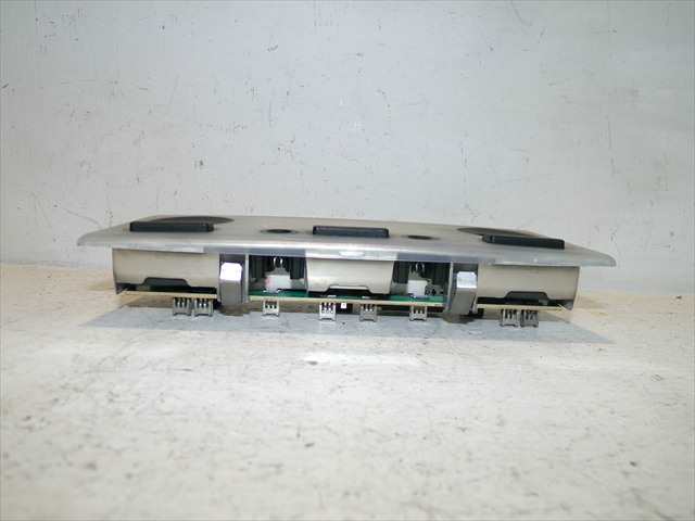 Foto 3ª: Luz Interior Bmw Serie 5 530 3.0 D E60 2004-2010 [306D2] (2005)