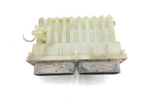 Centralita Motor ECU Opel Astra CLUB