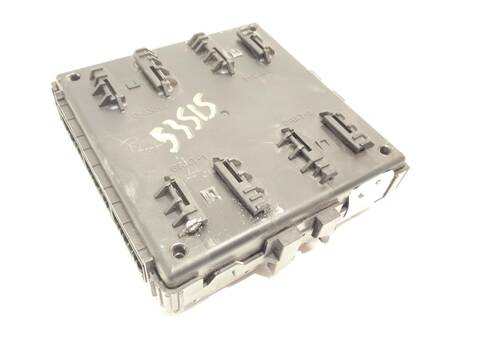 Foto 2ª: Centralita Motor ECU Kia Sportage GT LINE ESSENTIAL 2WD 177CV 130KW [G4FJ] (2021)