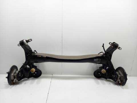 Puente Trasero Peugeot 3008 HN02