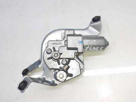 Foto 1ª: Motor Limpia Trasero Mazda CX3 2.0 G CAT 121CV 89KW [PE] (2019)
