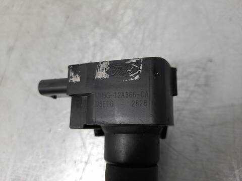 Foto 3ª: Modulo Encendido Ford C Max 1.0 ECOBOOST CAT 125CV 92KW [M1DA] (2012)