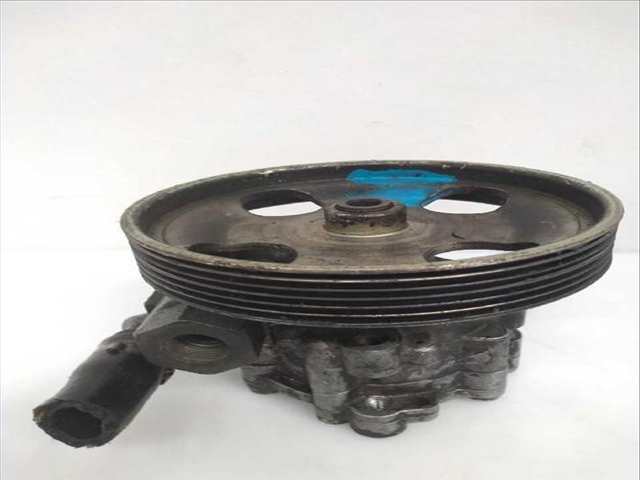 Foto 2ª: Bomba de Direccion Peugeot 806 2.0 HDI 109CV (1994)