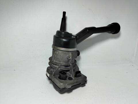 Bomba de Direccion Citroen C4 EXCLUSIVE 2.0 16V CAT RFJ - EW10A) 140CV