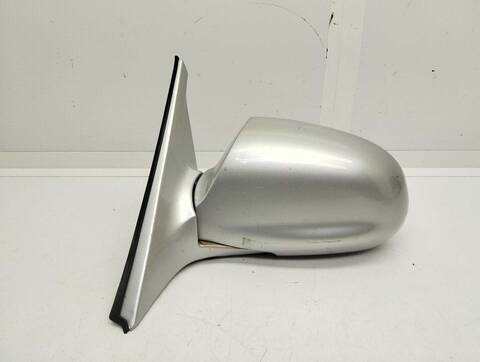 Foto 2ª: Retrovisor Izquierdo Hyundai Accent GL 4P 102CV 75KW [G4EC] (2000)