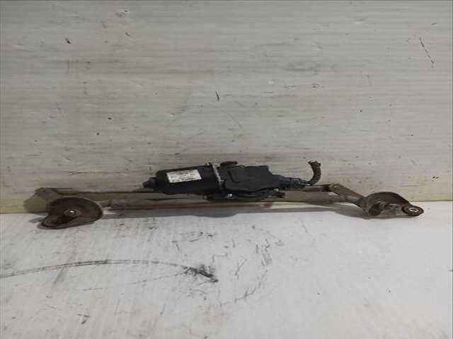 Motor Limpia Delantero Toyota Corolla 2.2 D-4D AUR10_) 177CV