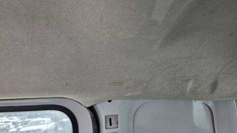 Airbag Cortina Delantero Derecho Ford Transit KOMBI AMBIENTE 95CV 70KW