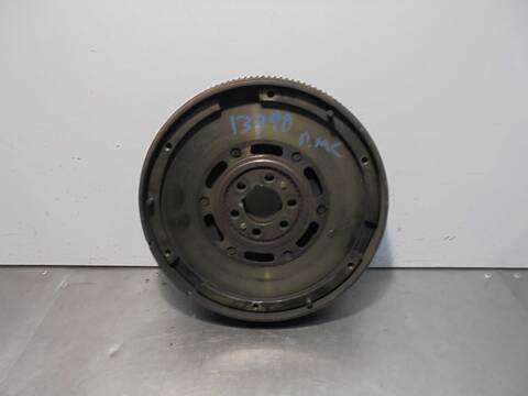 Volante Motor Volkswagen Passat COMFORTLINE BERLINA 150CV 110KW