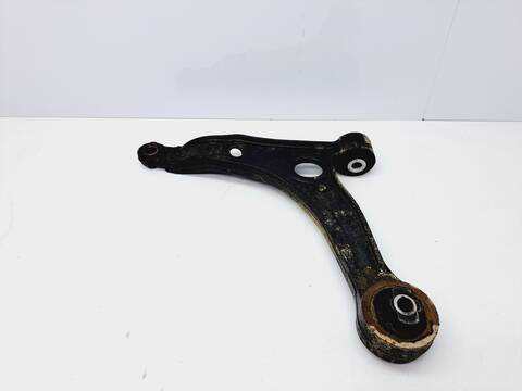 Brazo Suspension Delantero Izquierdo Fiat Ducato 2.3 JTD CAT 120CV 88KW CAJA CERRADA