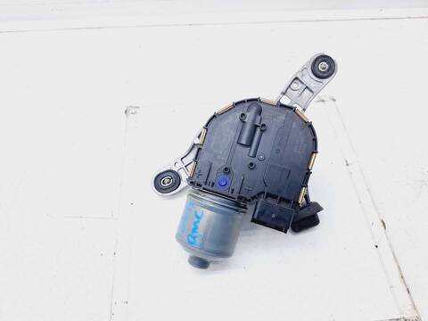 Foto 3ª: Motor Limpia Delantero Citroen C4 ORIGINS PICASSO 130CV 96KW [HN05] (2019)