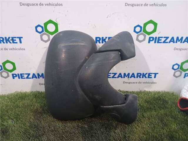 Retrovisor Derecho Opel Vivaro 1.9 COMBI 2.7T CORTO [1.9 LTR. - 74 KW CDTI CAT (F9Q-760 - L08)]