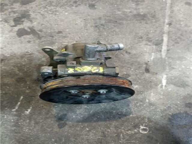 Bomba Servodireccion Mercedes Clase E 180 E 300 D (210.020)