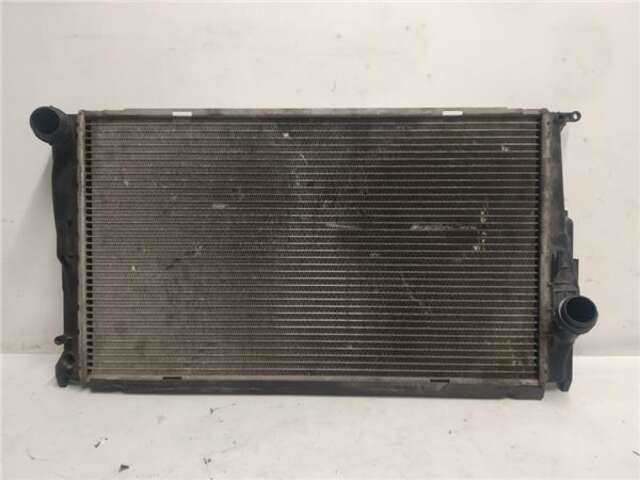 Radiador Motor Bmw Serie 3 315 2.0 320D [2.0 LTR. - 120 KW 16V DIESEL]