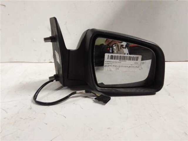 Retrovisor Derecho Opel Zafira 1.7 16V CDTI (110 CV)