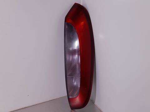 Foto 2ª: Piloto Trasero Derecho Opel Corsa 1.2 16V CAT Z 12 XE - LW4) 75CV 55KW [Z12XE] (2001)