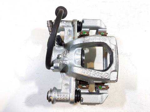 Pinza Freno Trasera Derecho Mercedes Clase V 200 2.1 CDI CAT 136CV 100KW