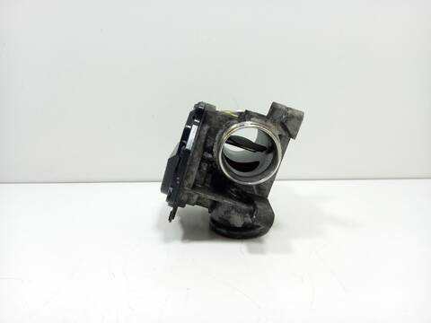 Valvula EGR Jeep Renegade 55263842