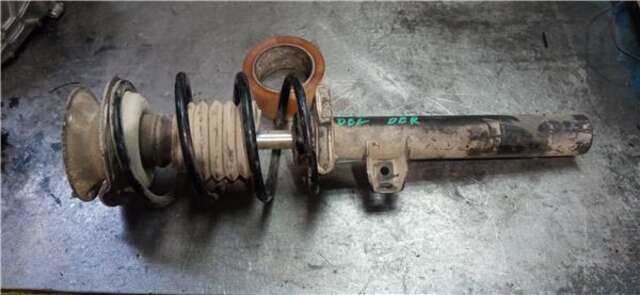 Foto 2ª: Amortiguador Delantero Derecho Bmw Serie 1 114 118I [N46B20B]