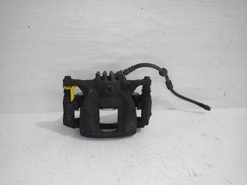 Pinza Freno Delantera Izquierdo Renault Trafic L1H1 2 7T 95CV 70KW FURGON