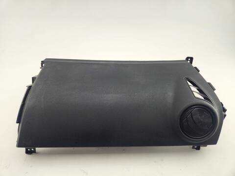 Foto 1ª: Airbag Delantero Derecho Mazda CX7 G ER) SPORTIVE 260CV 191KW [L3] (2007)
