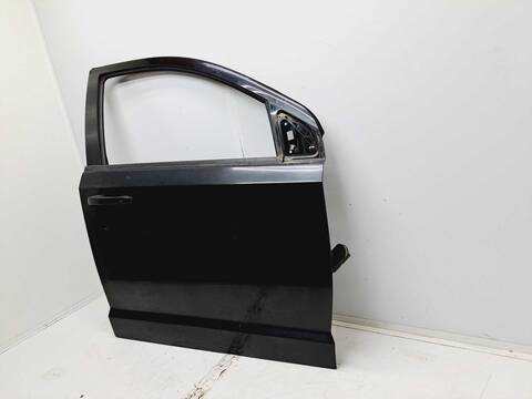 Foto 2ª: Puerta Delantera Derecha Dodge Journey G SE [BWD] (2009)