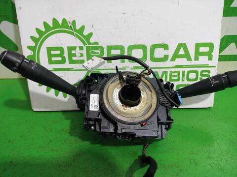 Mando Multifuncion Peugeot 508 ACTIVE 140CV