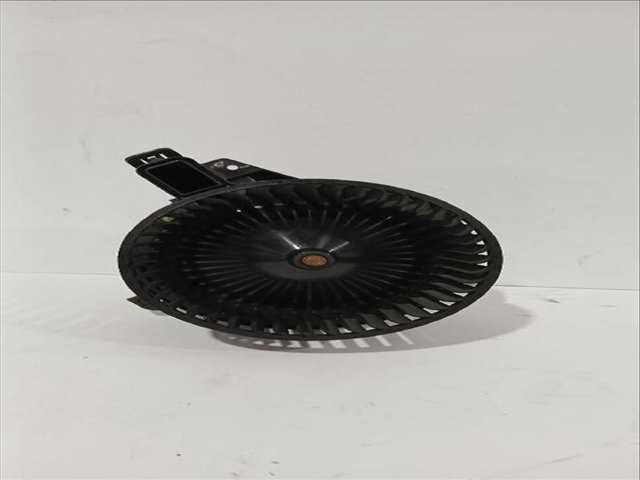 Calefacción Volkswagen T-Cross 1.0 TSI 110CV