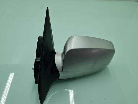 Foto 2ª: Retrovisor Izquierdo Kia Sorento 2.5 CRDI EX 140CV 103KW [D4CB] (2002)