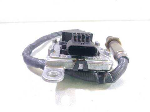 Foto 2ª: Sonda Lambda Mercedes Clase E 180 E 220 D EDITION 1 238.314) COUPE 194CV 143KW [654920] (2021)