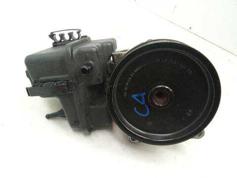 Foto 4ª: Bomba Servodireccion Mercedes Sprinter 313 CDI 906.731 906.733 906.735) 129CV 95KW
