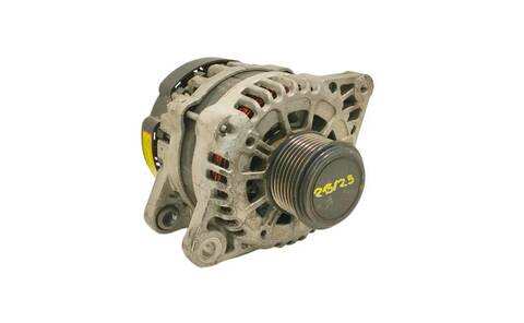 Alternador Hyundai i30 1 CRDI CAT 90CV