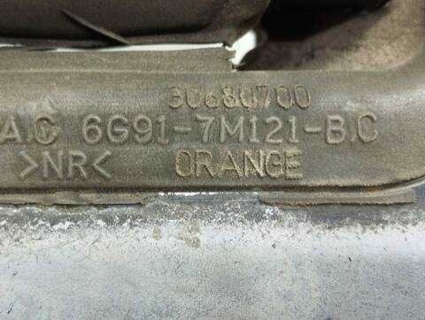 Foto 3ª: Soporte Motor Ford Mondeo 1.8 TDCI CAT 125CV 92KW [KHBA] (2006)