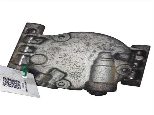 Foto 3ª: Compresor Aire Acondicionado Kia Carens 1.7 CRDI (2013)