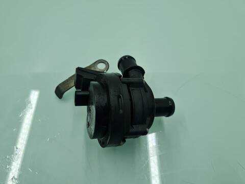 Bomba de Agua Volkswagen Tiguan SPORT BMT 150CV 110KW