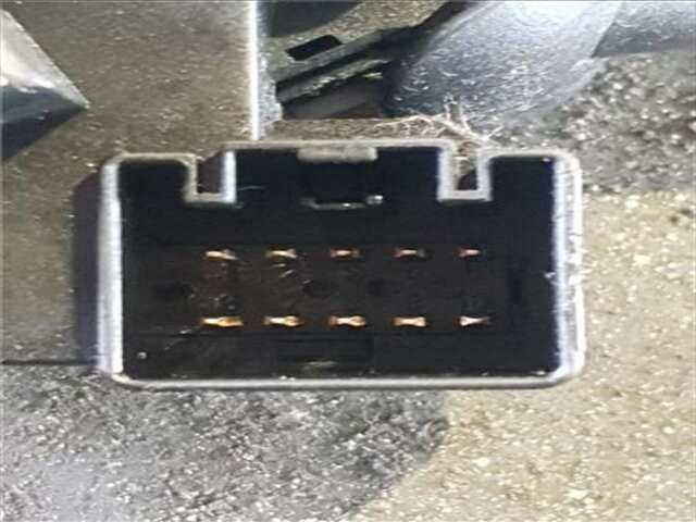 Foto 3ª: Mando Multifuncion Ford Mondeo 2.0 TDCI [FMBA]