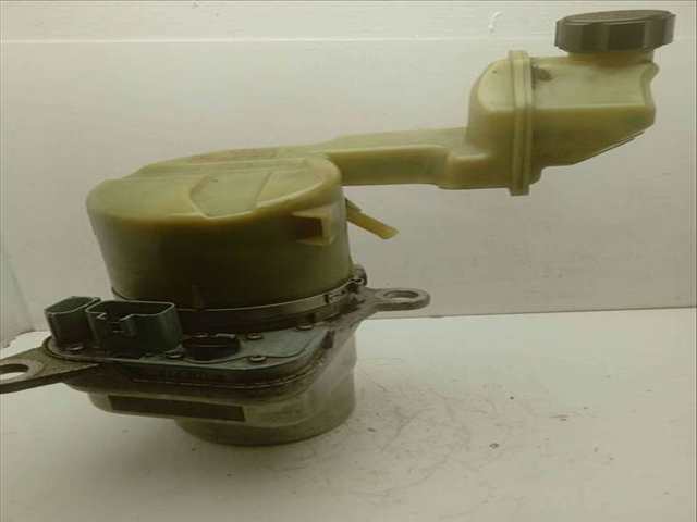 Bomba de Direccion Ford Fusion 1.6 TDCI CAT 90CV 66KW