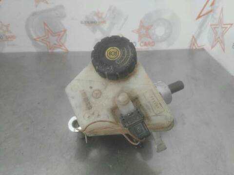 Foto 2ª: Bomba Freno Mercedes Clase E 180 BERLINA 136CV 100KW