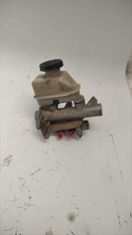 Bomba Freno Hyundai Galloper 2.5 DIESEL