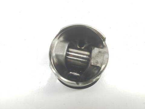 Foto 3ª: Pistones Jeep Cherokee 2.8 CRD 163CV [ENR] (2001)