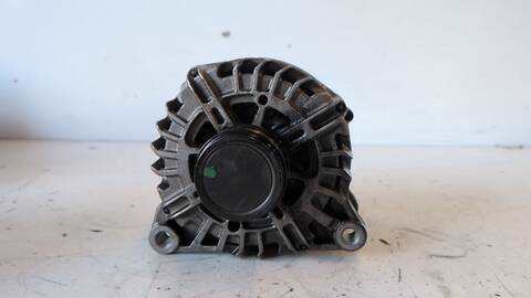 Alternador Peugeot 308 1.6