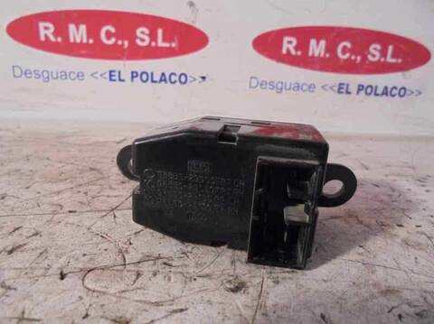 Foto 2ª: Botonera Elevalunas Hyundai Lantra 1.9 DIESEL CAT BERLINA 68CV 50KW [DJY] (1999)