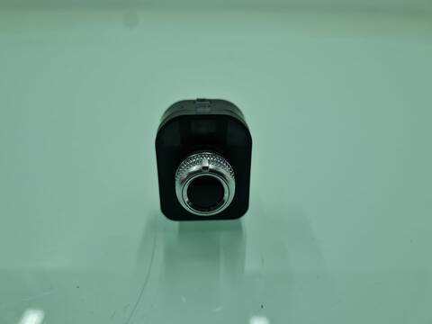 Mando Retrovisor Audi A5 2.0 TDI 105KW) 143CV