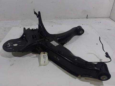 Foto 2ª: Brazo Suspension Trasero Izquierdo Mercedes Clase V 200 V 200/220 CDI 250 CDI/BT AVANTGARDE 447.813) 163CV 120KW