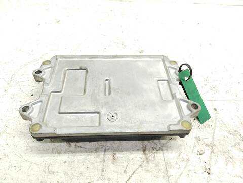 Foto 3ª: Centralita Motor ECU Mazda CX3 G CENTER-LINE [PE] (2018)