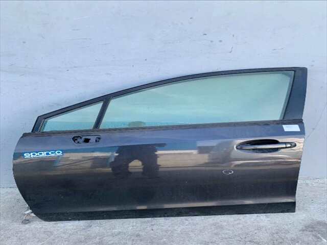 Puerta Delantera Izquierda Subaru Impreza 2.000 DIESEL 150CV/110KW