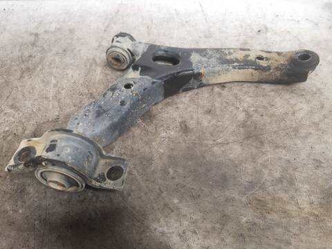 Brazo Suspension Delantero Derecho Ford Tourneo R3PA