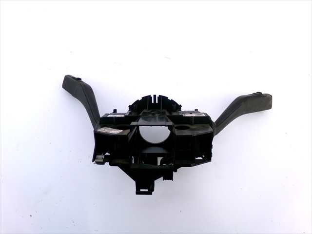 Foto 2ª: Mando Multifuncion Seat Altea 1.9 TDI 2005-2013 [BXE] (2008)